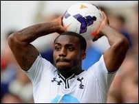 ����� ����